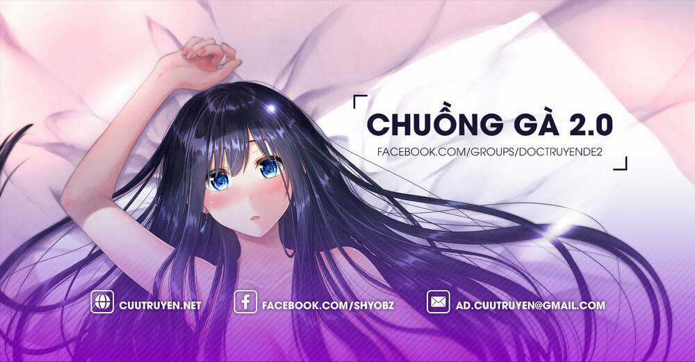 Aragane No Ko Chapter 16 trang 25