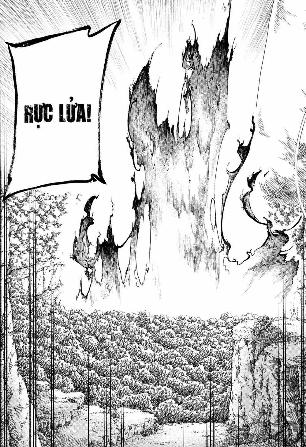 Aragane No Ko Chapter 24 trang 13