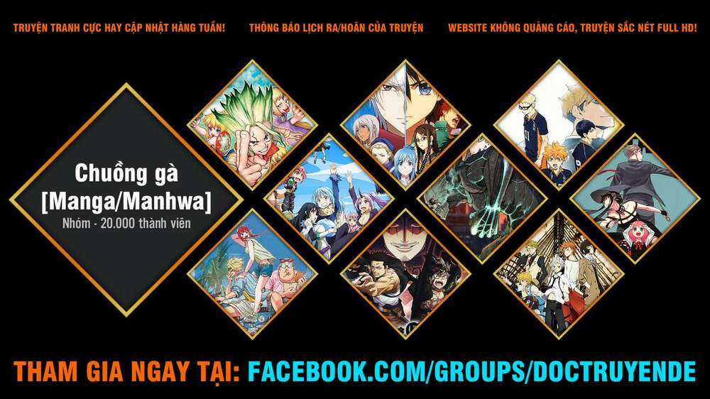 Aragane No Ko Chapter 3 trang 28