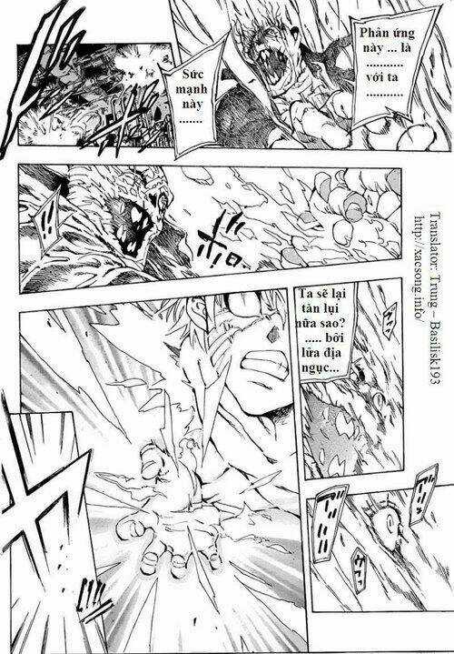 Arago Chapter 1 trang 47