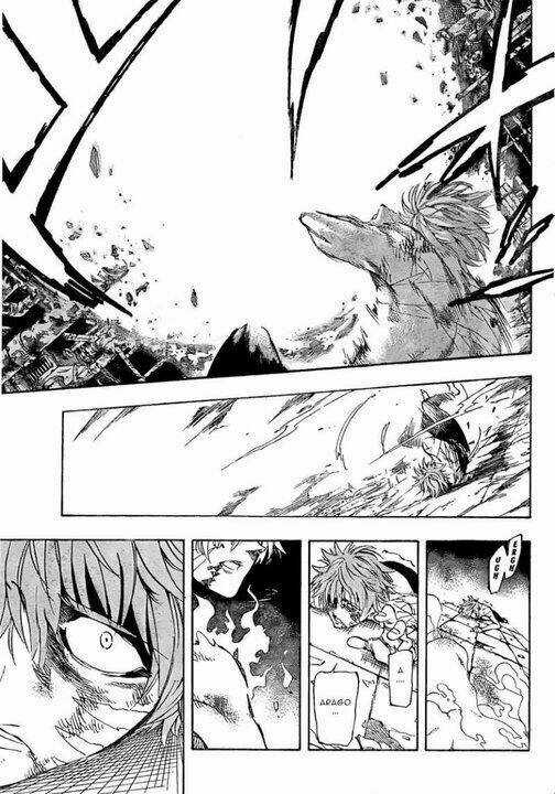 Arago Chapter 1 trang 48