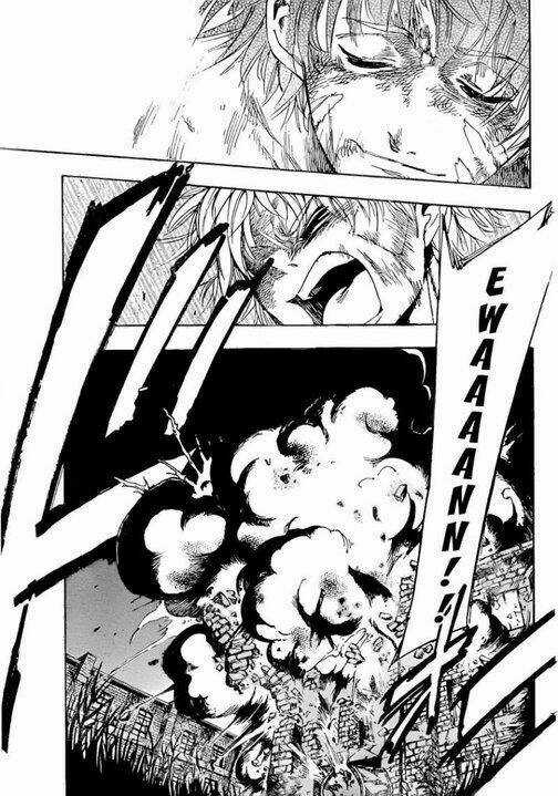 Arago Chapter 1 trang 54