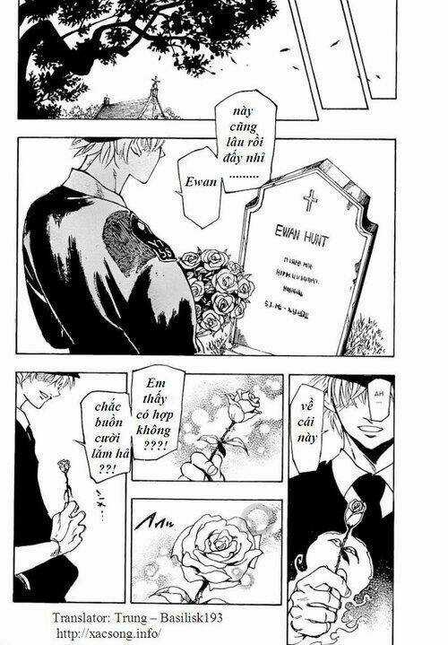 Arago Chapter 1 trang 55