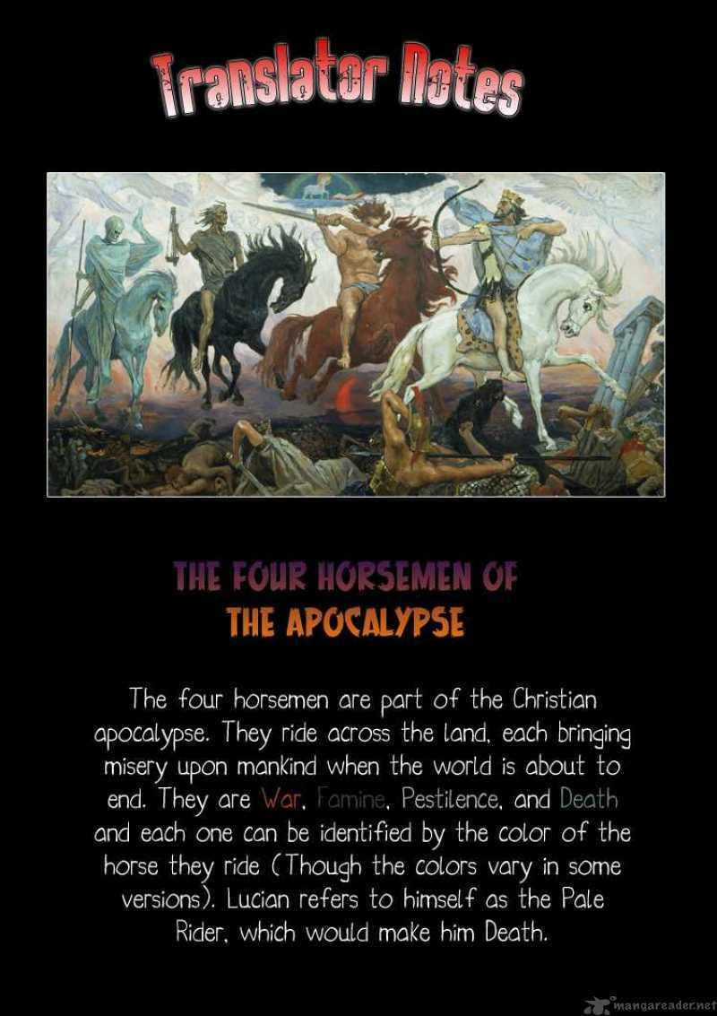 Arago Chapter 22 trang 19