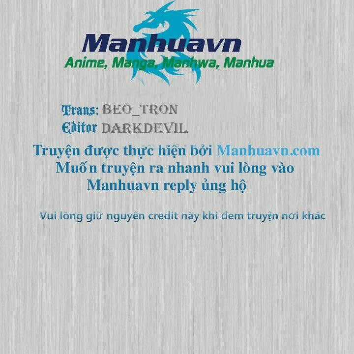 Arago Chapter 26 trang 22