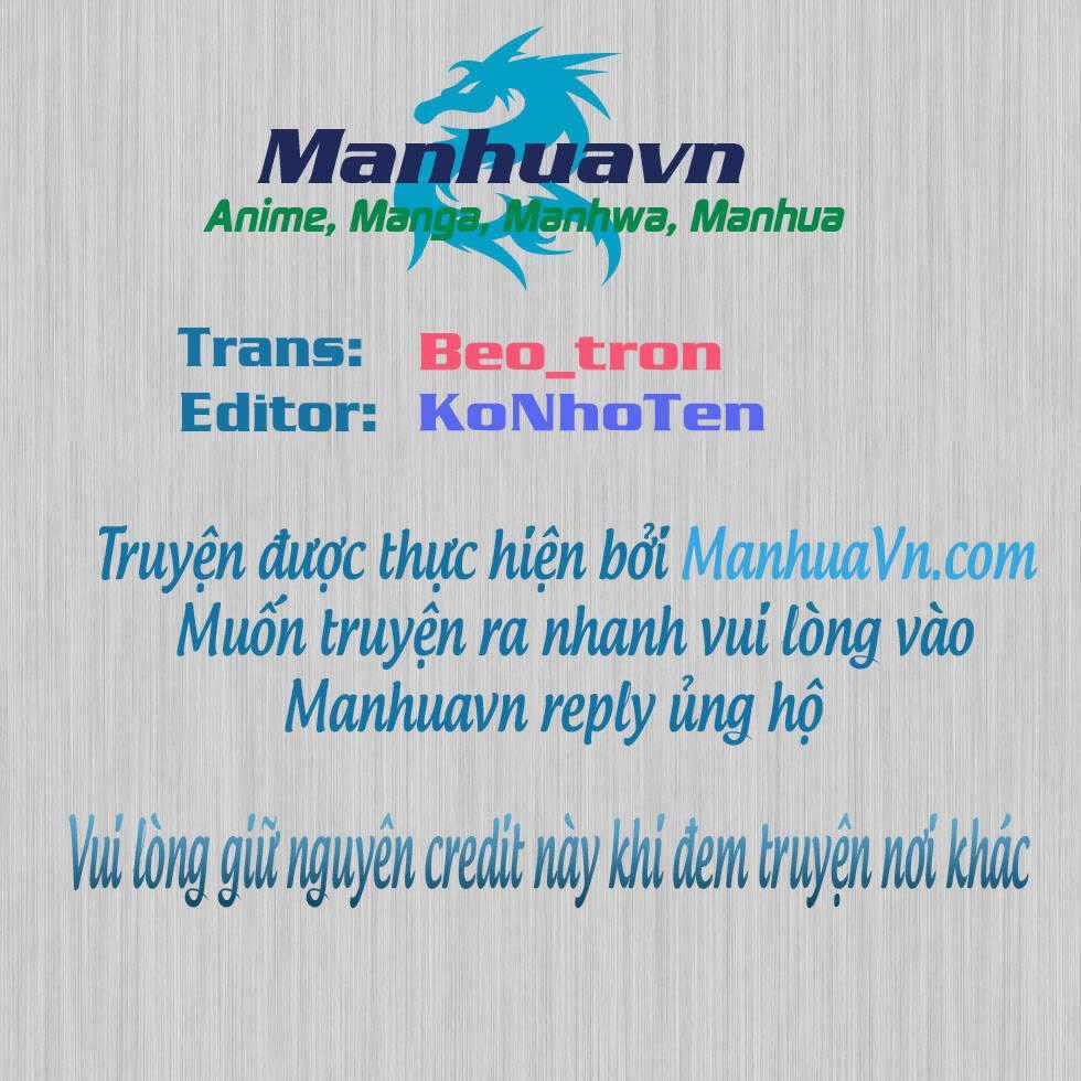 Arago Chapter 27 trang 20