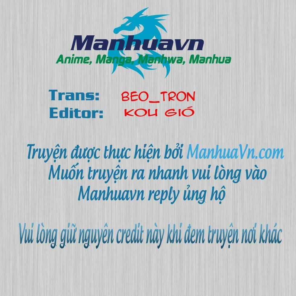 Arago Chapter 30 trang 20