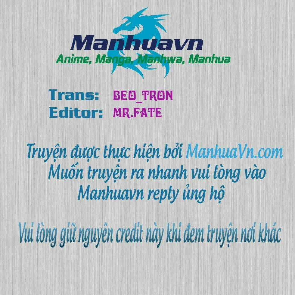 Arago Chapter 33 trang 21