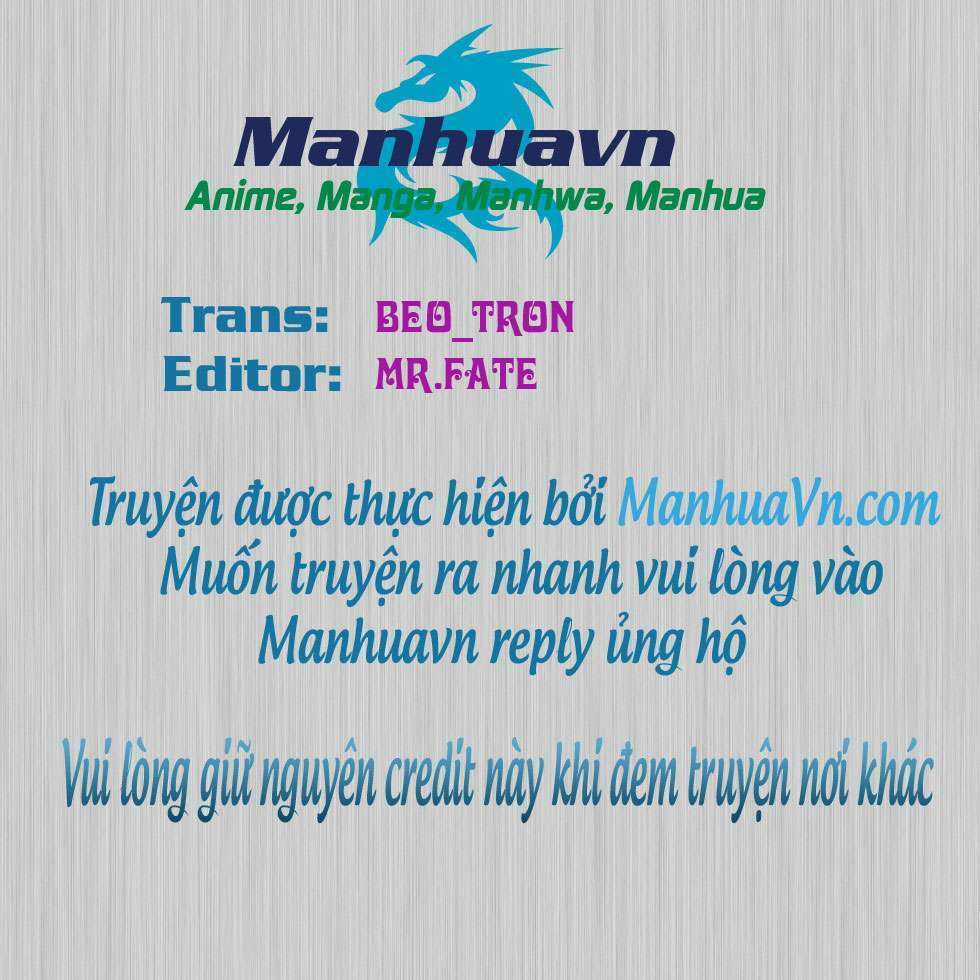 Arago Chapter 34 trang 18