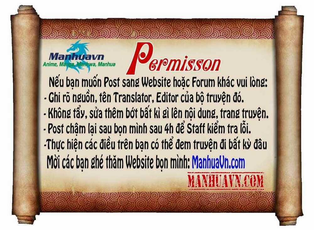 Arago Chapter 34 trang 20