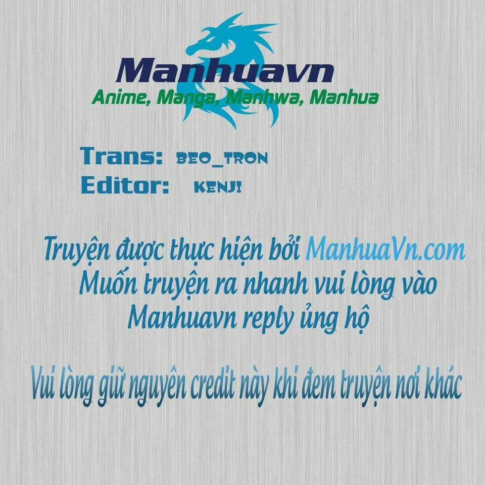 Arago Chapter 37 trang 20