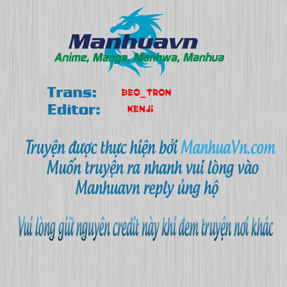 Arago Chapter 38 trang 20