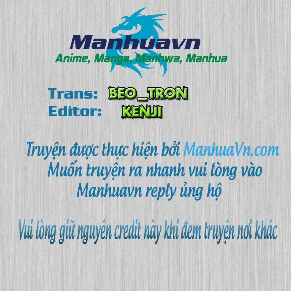 Arago Chapter 40 trang 18