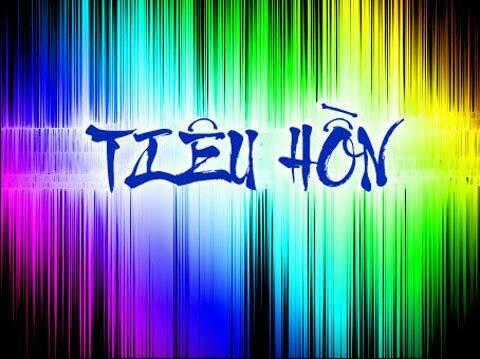 Arago Chapter 50 trang 18