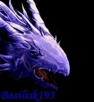 Arago Chapter 7 trang 19