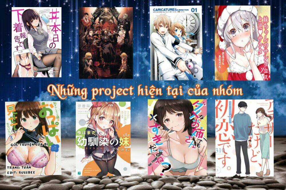 Arasa Dakedo, Hatsukoi Desu Chapter 22 trang 16