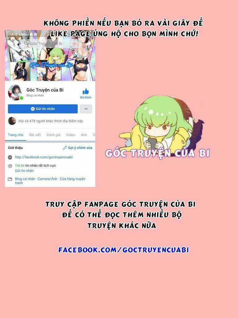 Arasa Dakedo, Hatsukoi Desu Chapter 22 trang 17