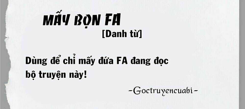 Arasa Dakedo, Hatsukoi Desu Chapter 28 trang 11