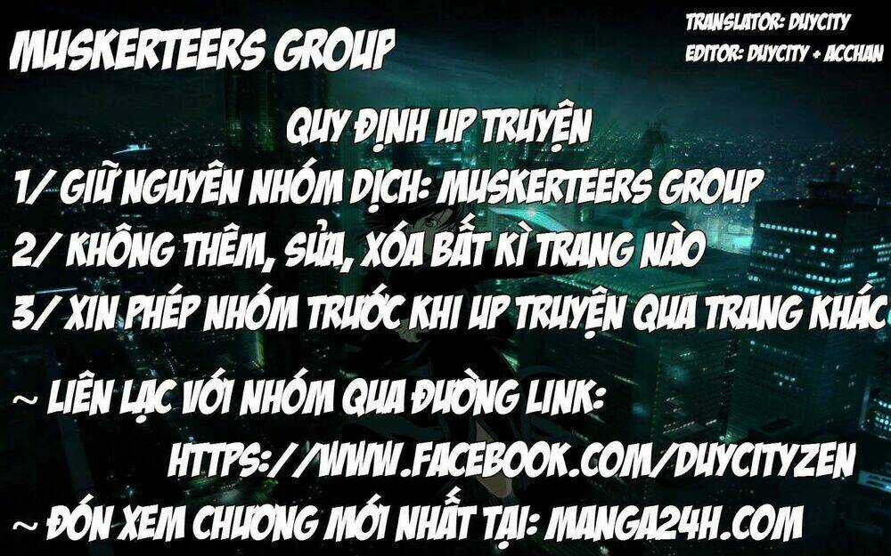 Are After Boyfriend Chapter 1 trang 2