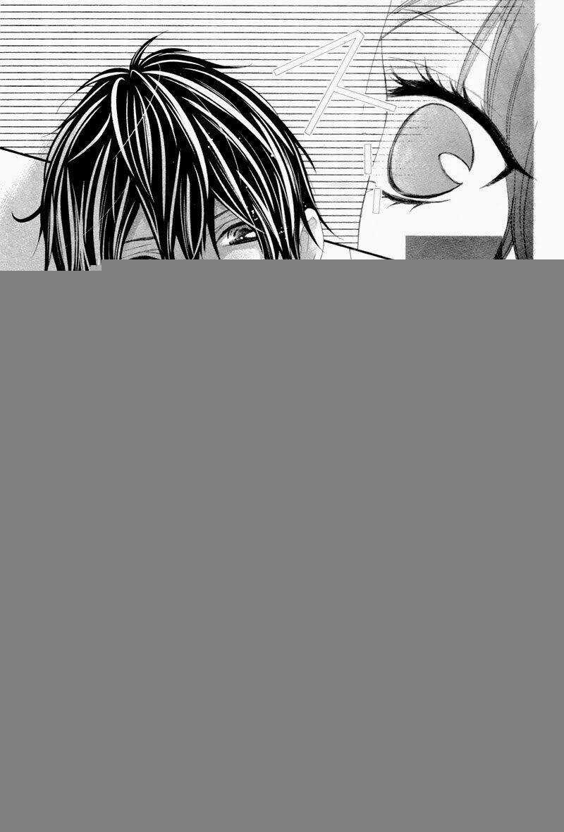 Are After Boyfriend Chapter 4 trang 24