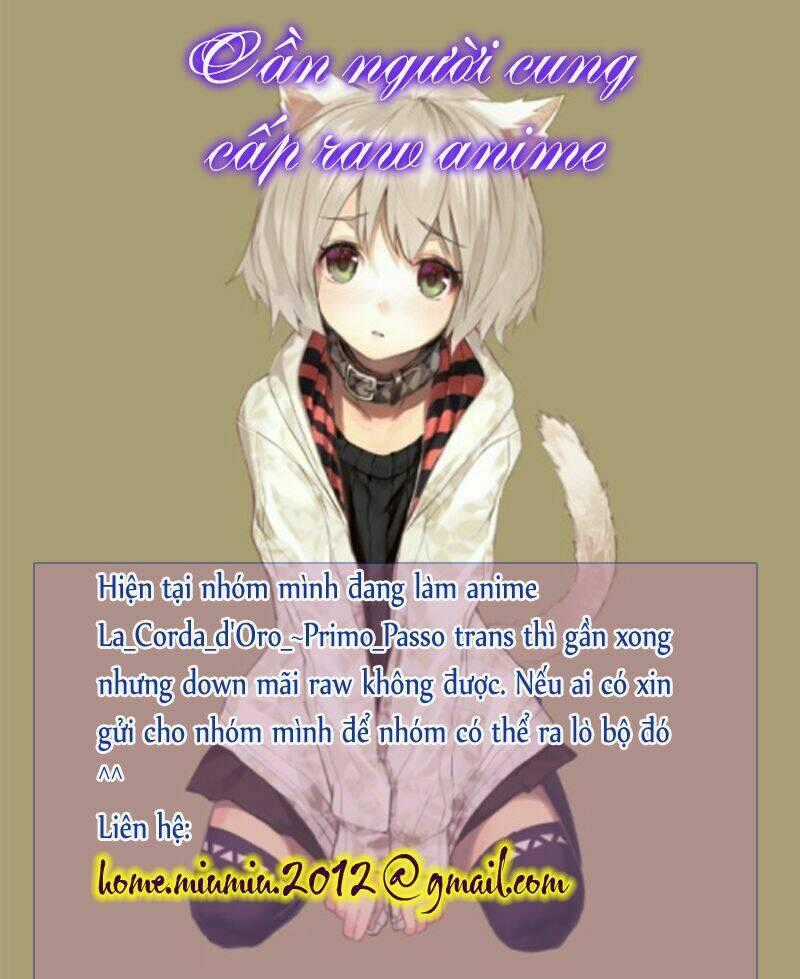 Are you Alice? Chapter 25 trang 31