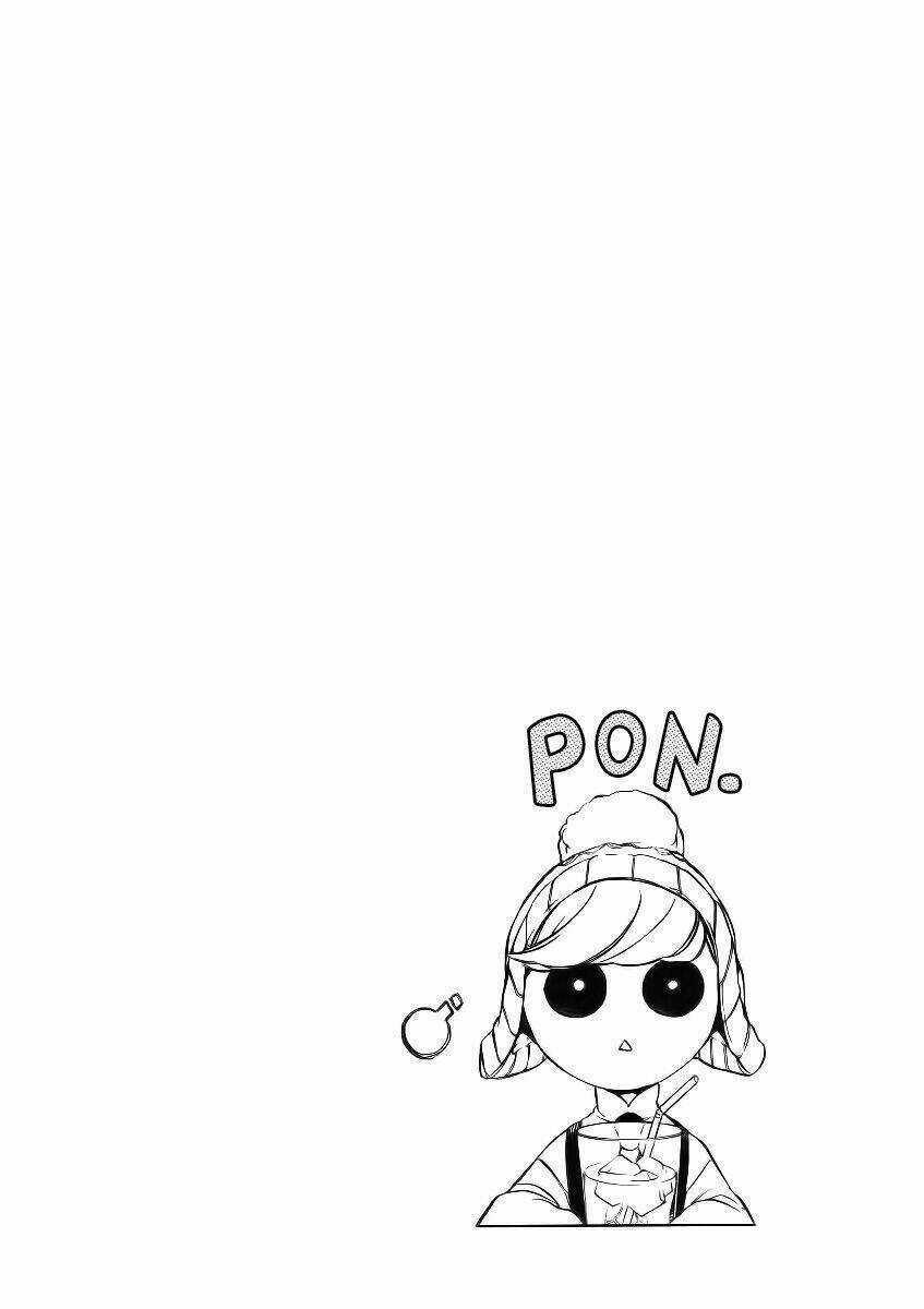 Are you Alice? Chapter 29 trang 29