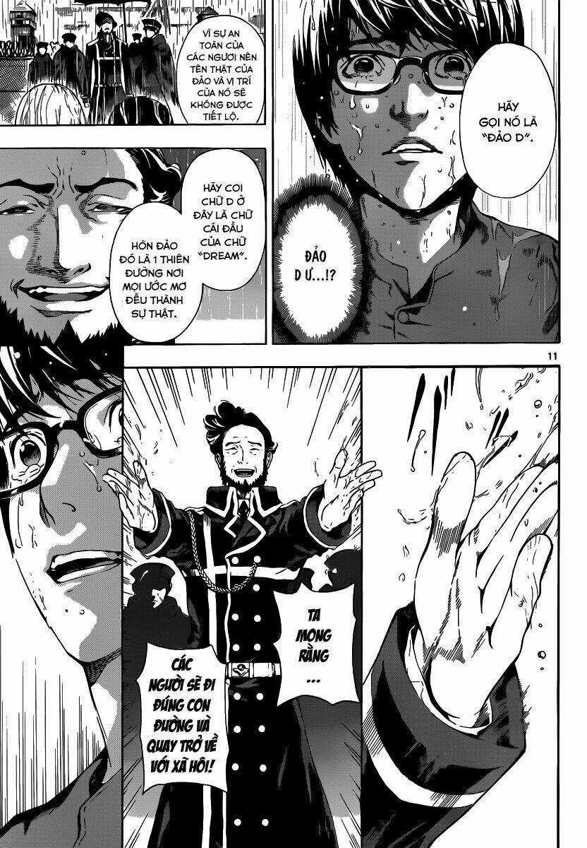 Area D Chapter 1 trang 10