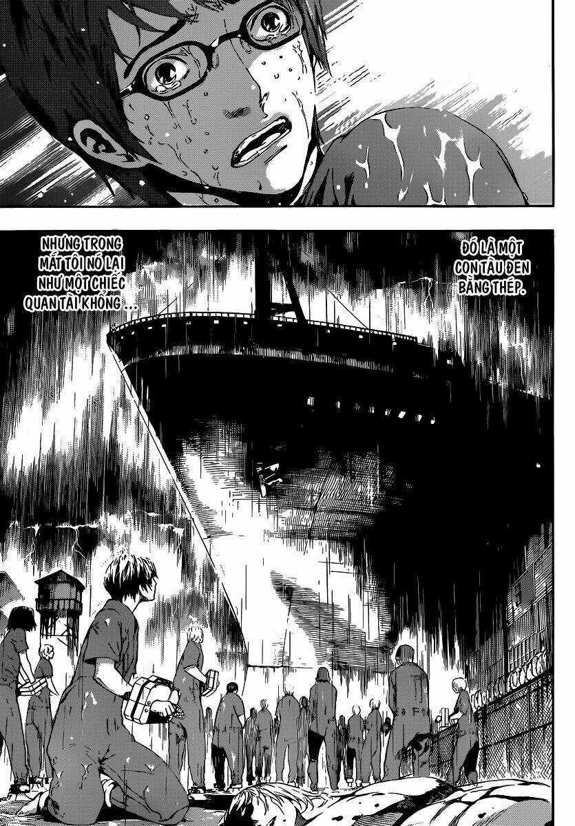 Area D Chapter 1 trang 18