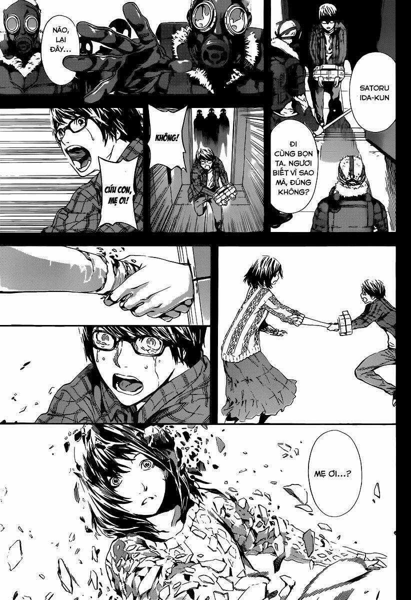 Area D Chapter 1 trang 23