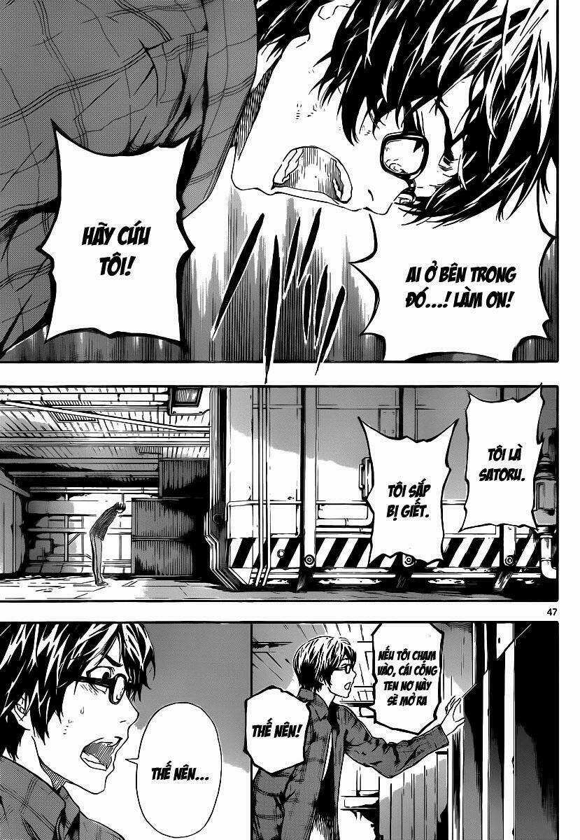 Area D Chapter 1 trang 44