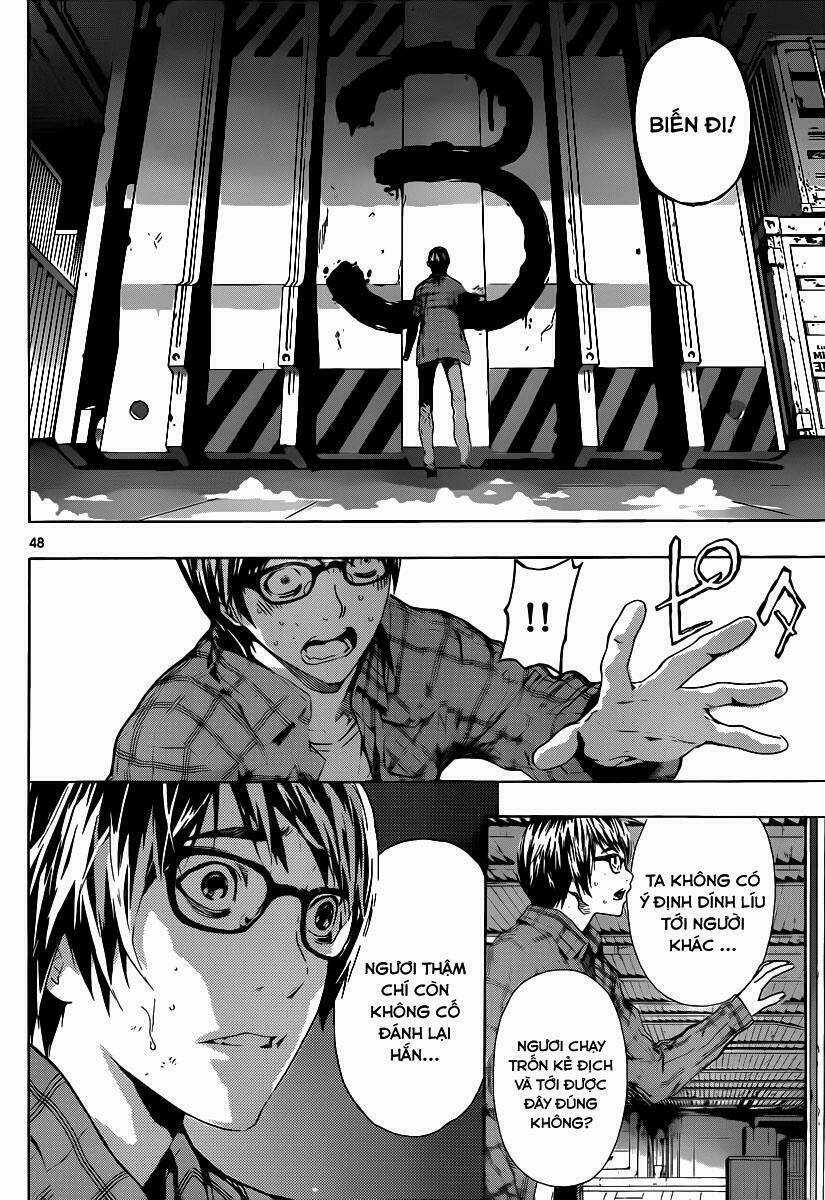 Area D Chapter 1 trang 45