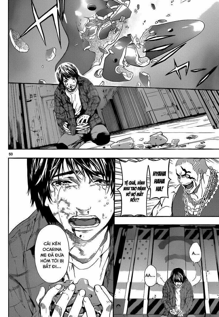 Area D Chapter 1 trang 47