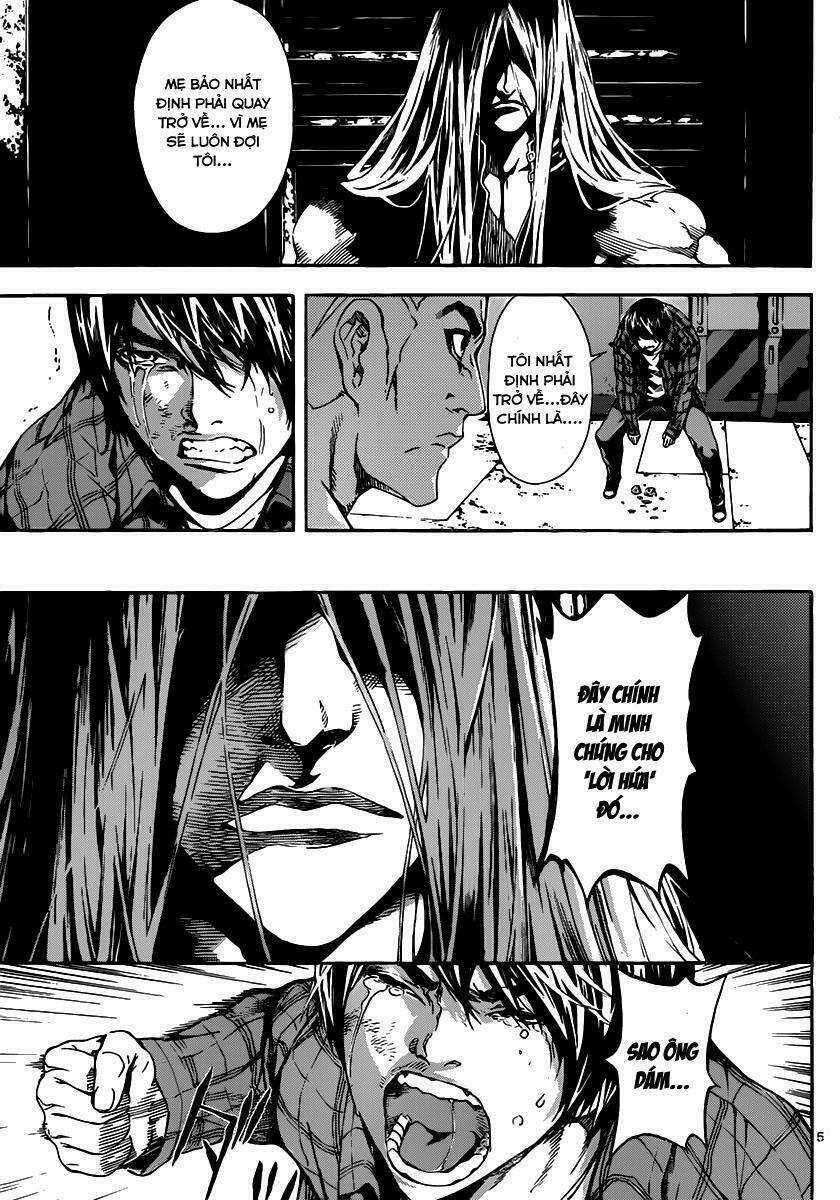 Area D Chapter 1 trang 48