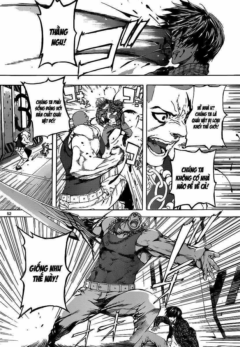 Area D Chapter 1 trang 49