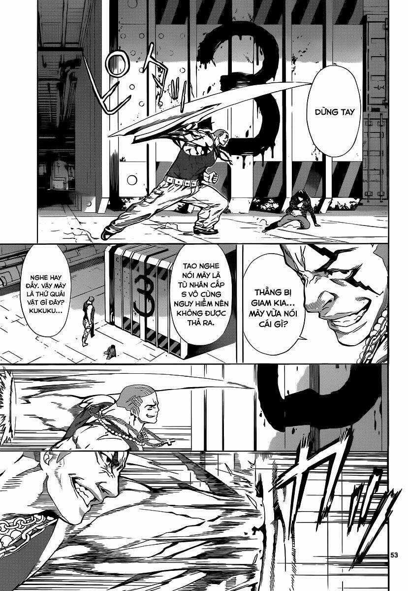 Area D Chapter 1 trang 50