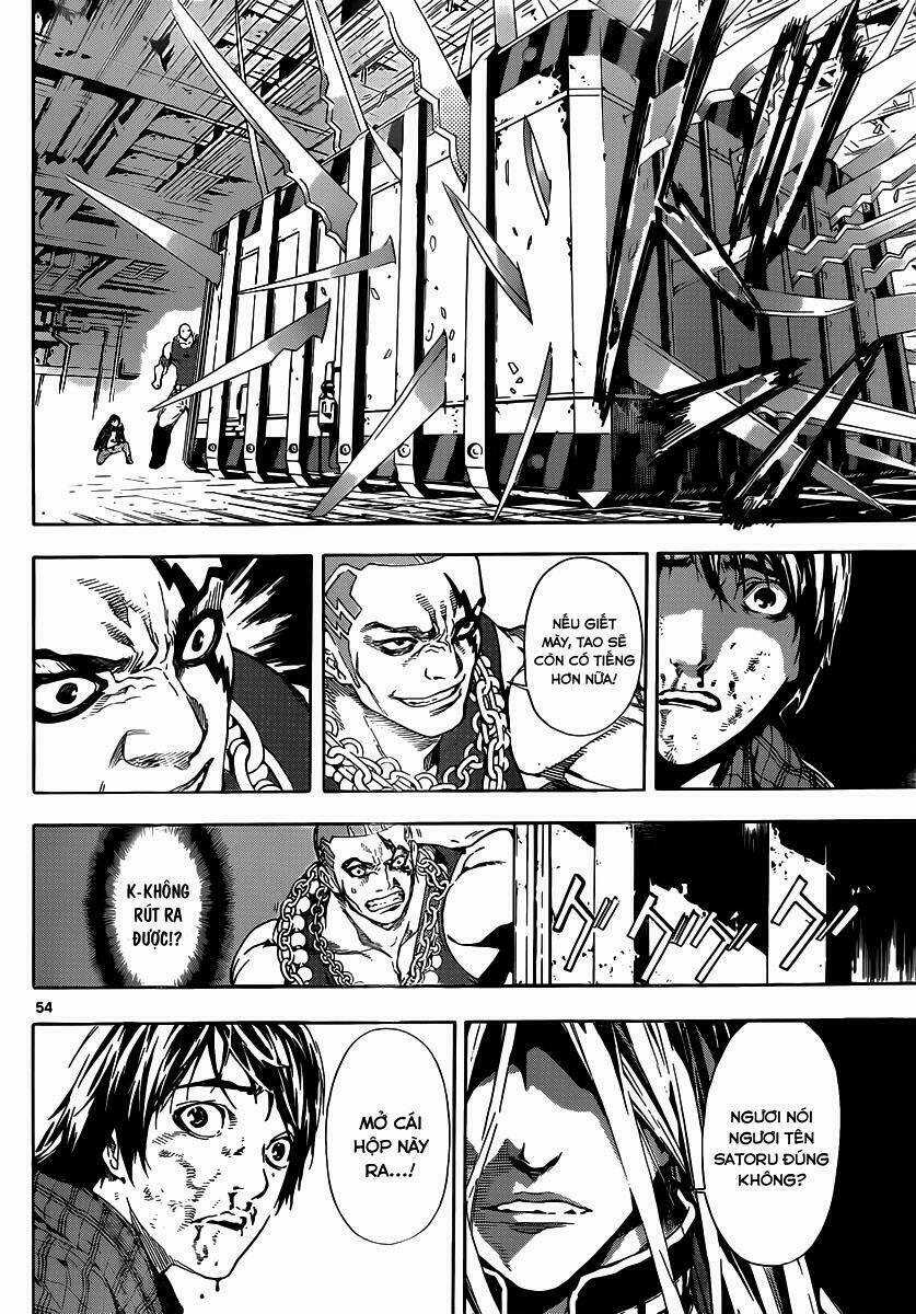 Area D Chapter 1 trang 51