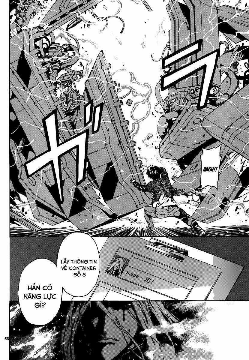 Area D Chapter 1 trang 53