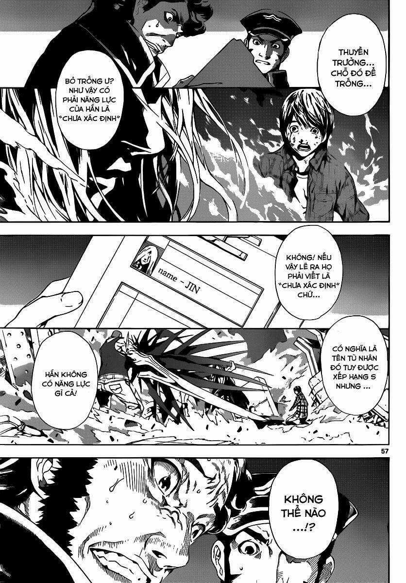 Area D Chapter 1 trang 54