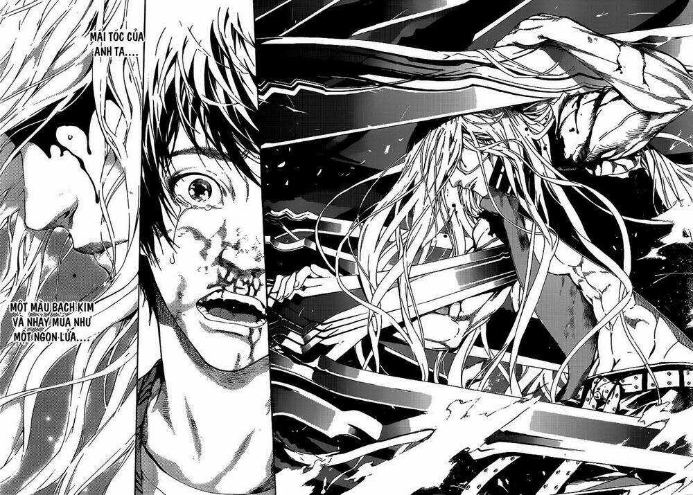 Area D Chapter 1 trang 55