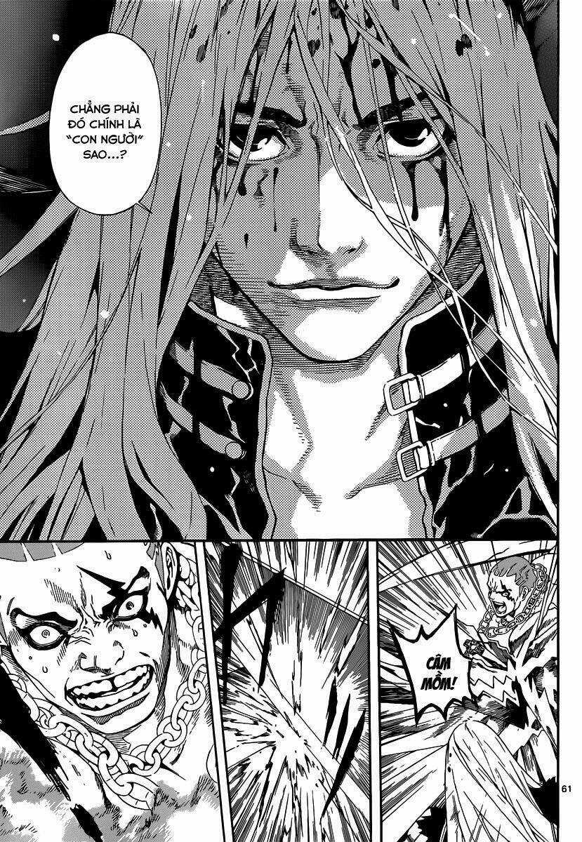 Area D Chapter 1 trang 57