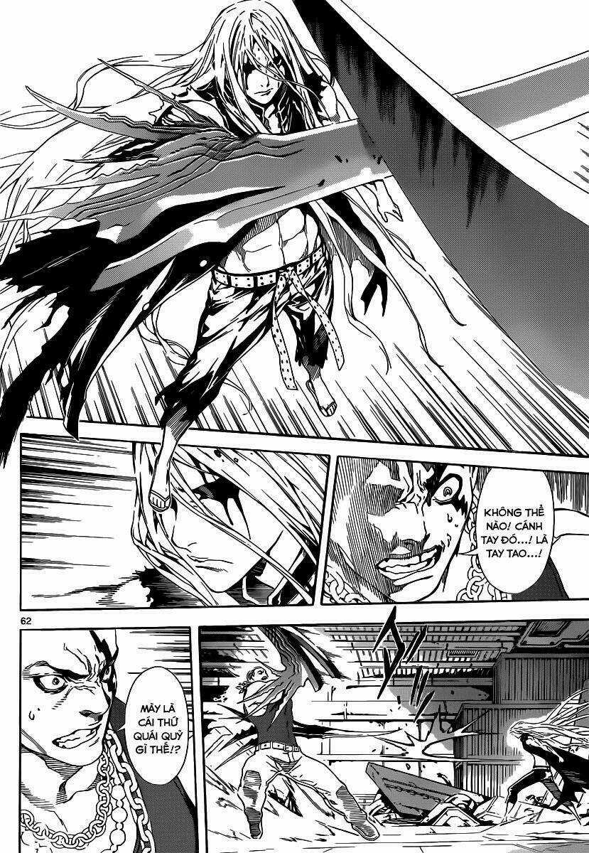 Area D Chapter 1 trang 58