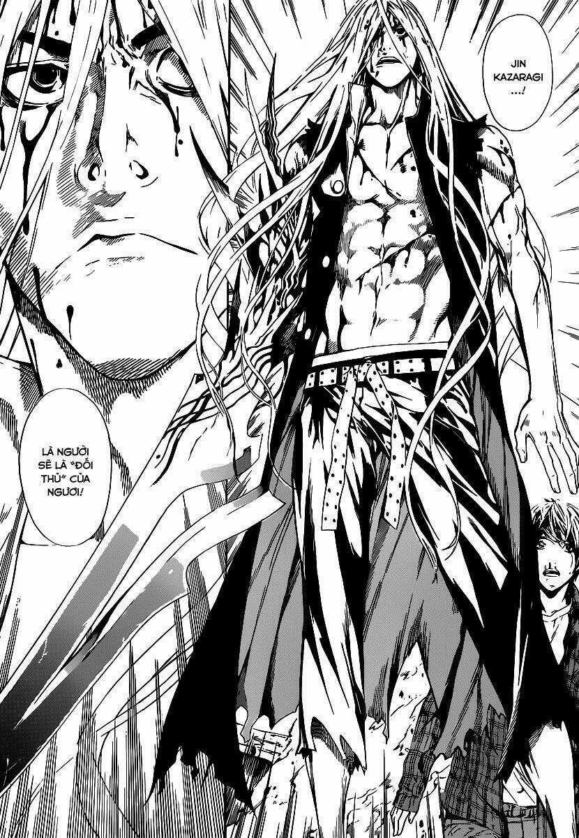 Area D Chapter 1 trang 59