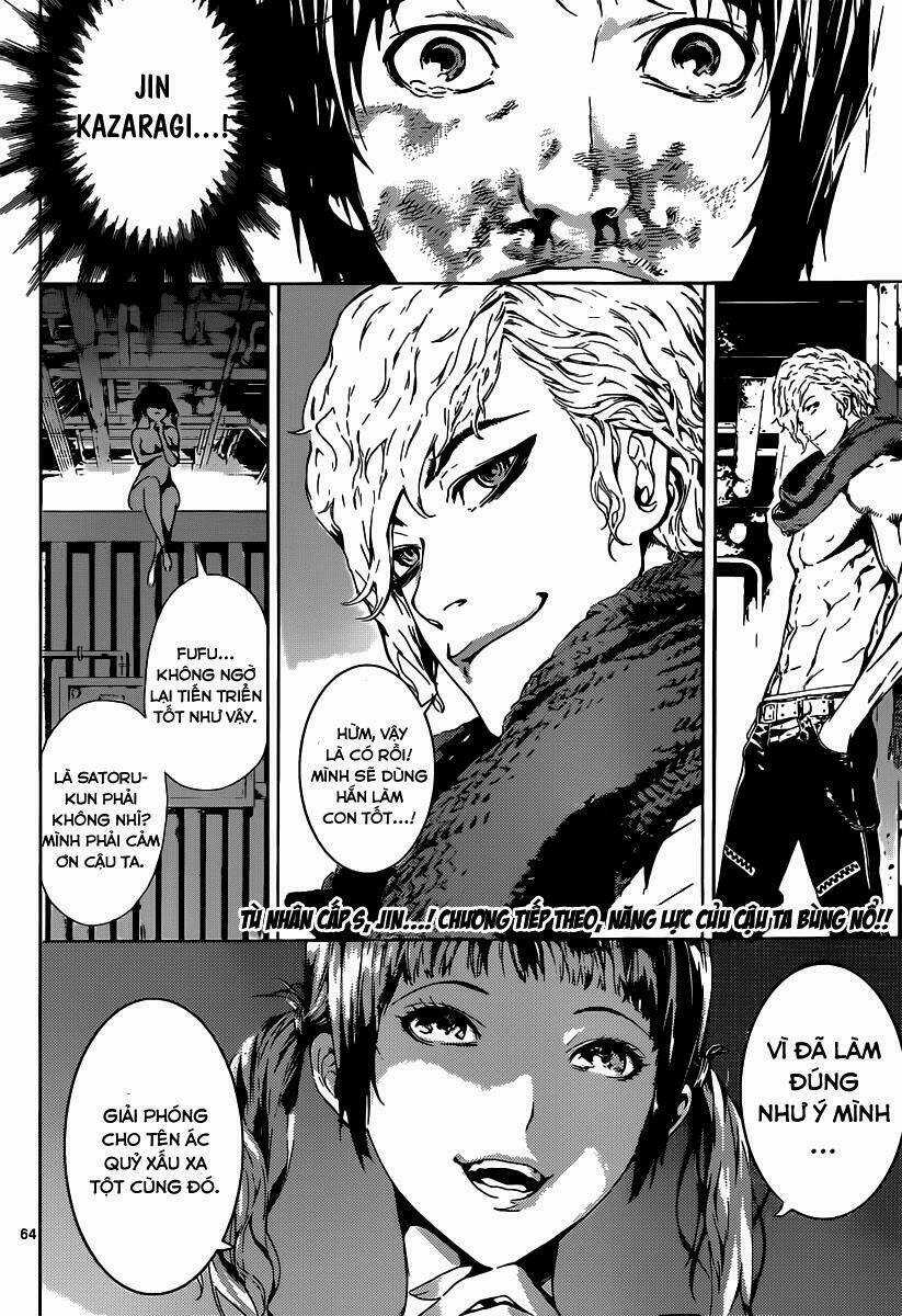 Area D Chapter 1 trang 60