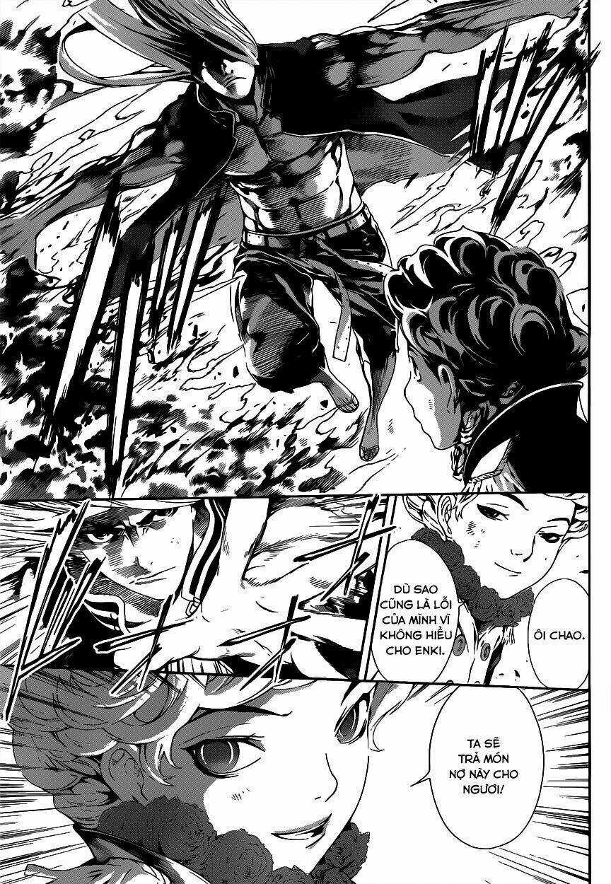 Area D Chapter 10 trang 12