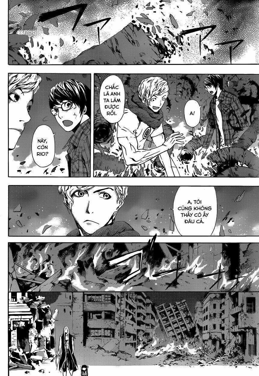 Area D Chapter 10 trang 13