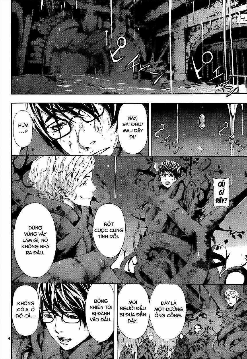 Area D Chapter 10 trang 3