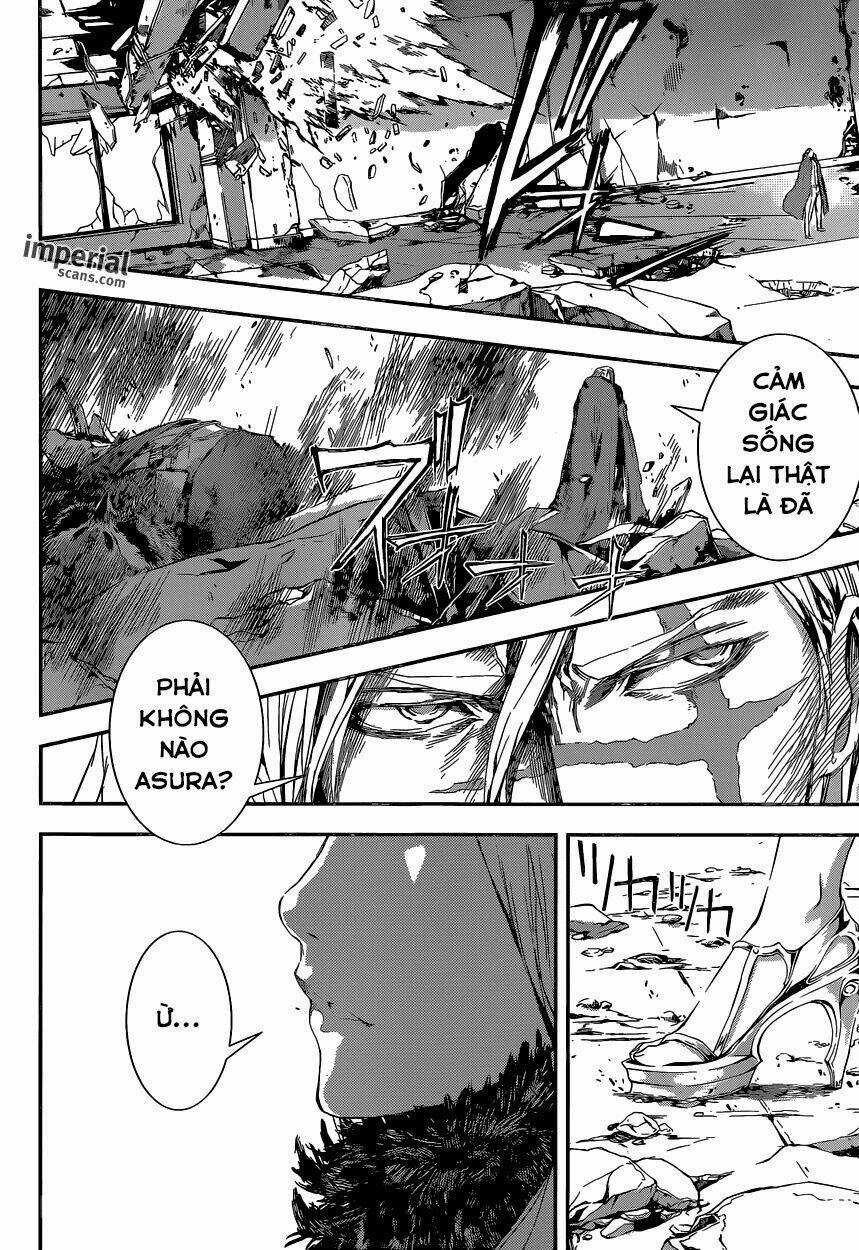 Area D Chapter 101 trang 10