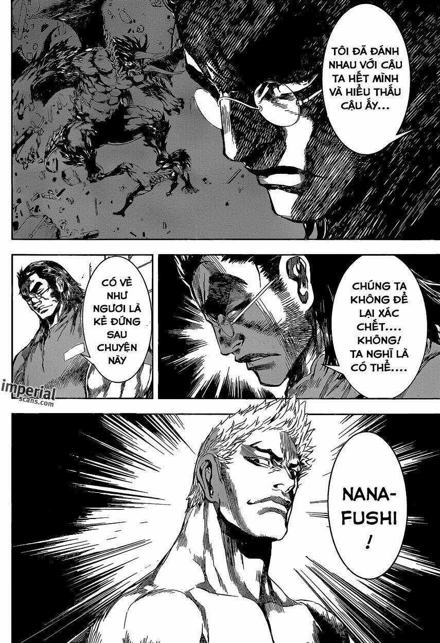 Area D Chapter 101 trang 14