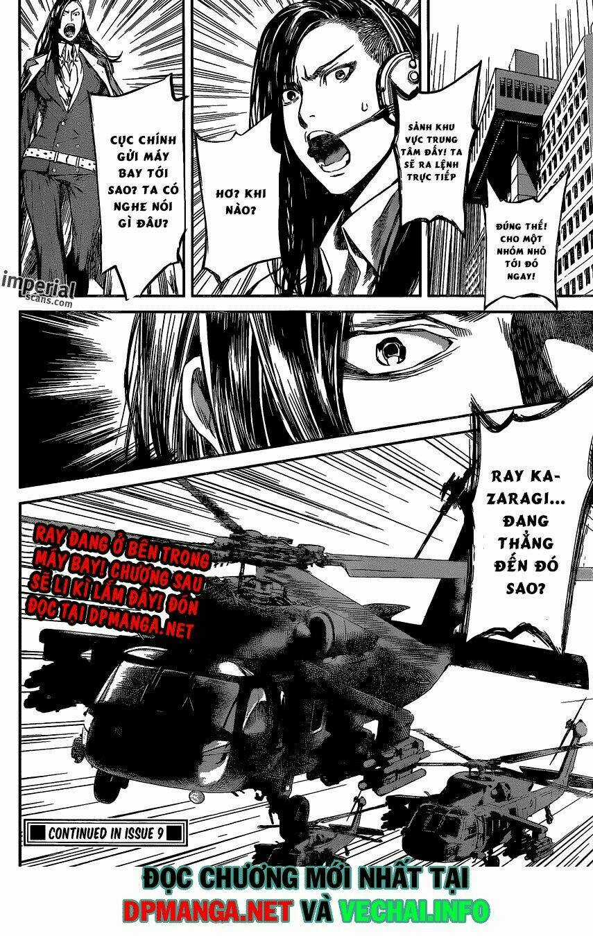 Area D Chapter 101 trang 16