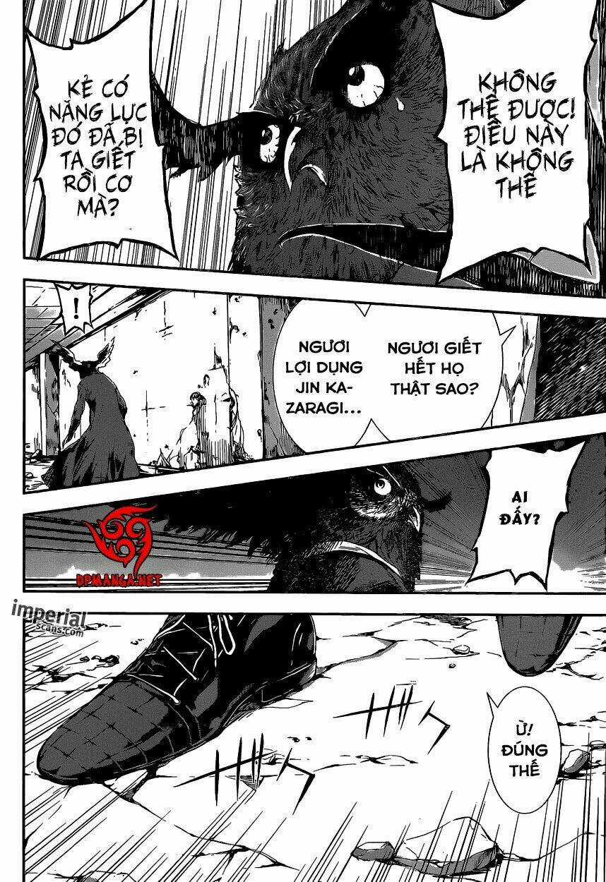 Area D Chapter 101 trang 4